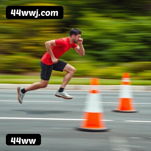 Requisitos do APK da 44ww para Android