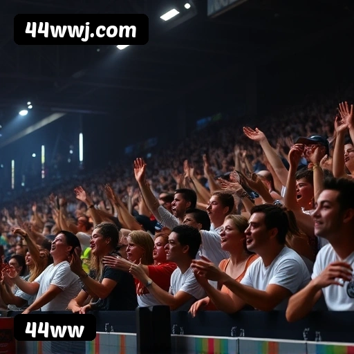 Comparação APP mobile vs versão web da 44ww