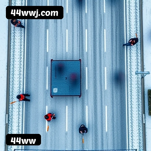 Estatísticas de bônus da 44ww em São Paulo, Rio de Janeiro e Brasília