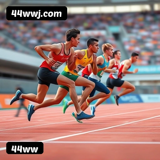 44ww bônus R$5.000 + 500 giros - Rollover 35x, prazo 30 dias, 38% taxa conversão