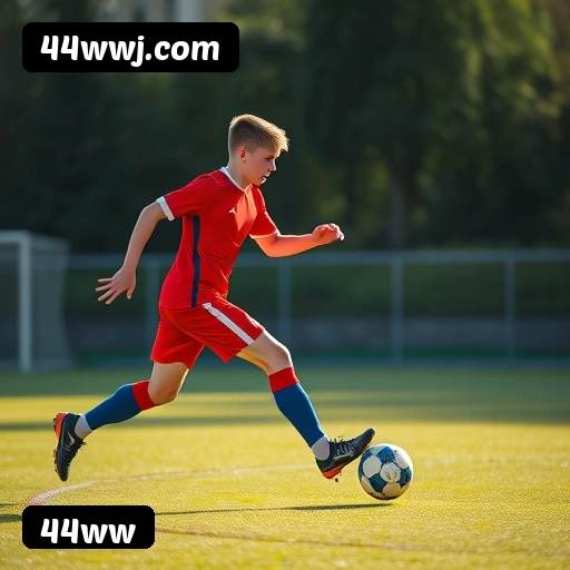 Tabela RTP dos jogos de cassino da 44ww