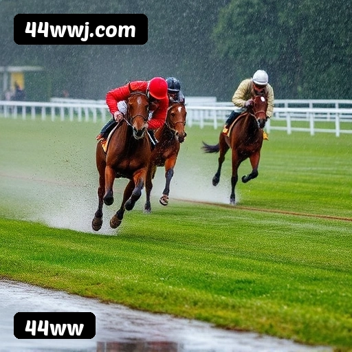 FAQ 44ww Brasil - Perguntas frequentes sobre bônus, PIX, RTP, APP mobile e VIP