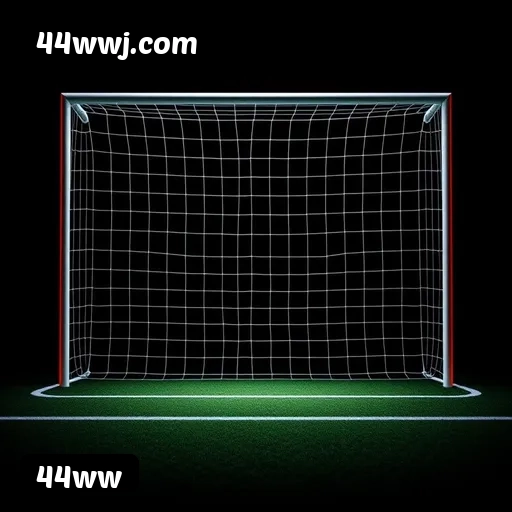 Catálogo 44ww 3.100+ jogos - Pragmatic Play, Evolution, NetEnt