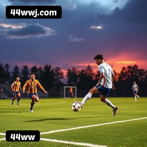 Grandes vencedores 44ww de São Paulo, Rio de Janeiro, Belo Horizonte - Saques PIX confirmados