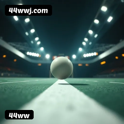 Loterias online disponíveis na 44ww