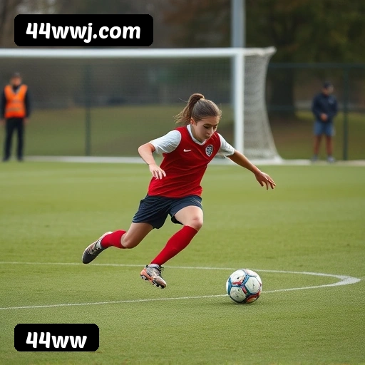 44ww APP mobile iOS Android - 187 mil downloads São Paulo Rio BH