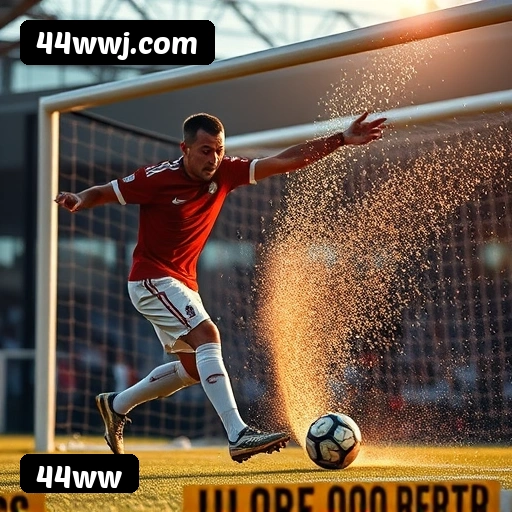 44ww PIX instantâneo Brasil - Depósito e saque em minutos 24/7