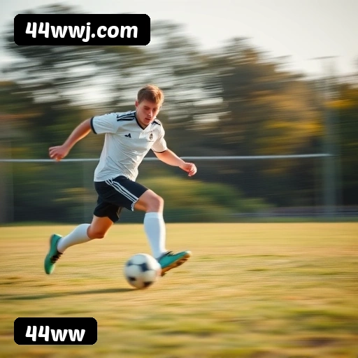 Jogo responsável 44ww - Ferramentas de controle, limites, auto-exclusão, suporte CVV 188