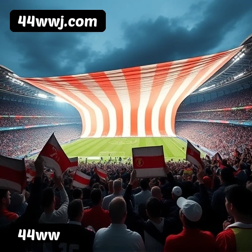 Tabela RTP verificado dos top 15 jogos mais populares 44ww - Gates of Olympus, Fortune Tiger, Aviator