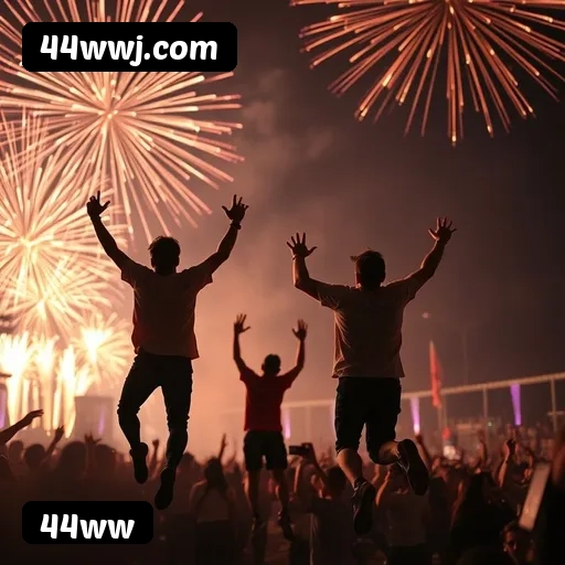 44ww segurança SSL 256-bit - Licença Curaçao, eCOGRA, GLI certificado