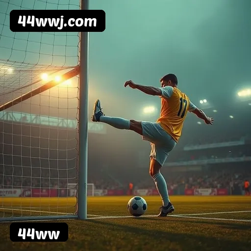 Principais provedores de slots da 44ww - NetEnt, Pragmatic Play, Play'n GO