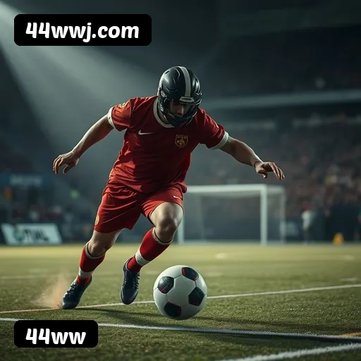 Estatísticas 44ww 2025–2026 - 120 mil jogadores ativos, R$72.5M pagos, RTP 96.52%