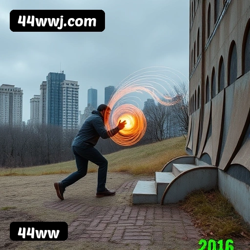 44ww suporte 24/7 português Brasil - 47 atendentes brasileiros chat ao vivo