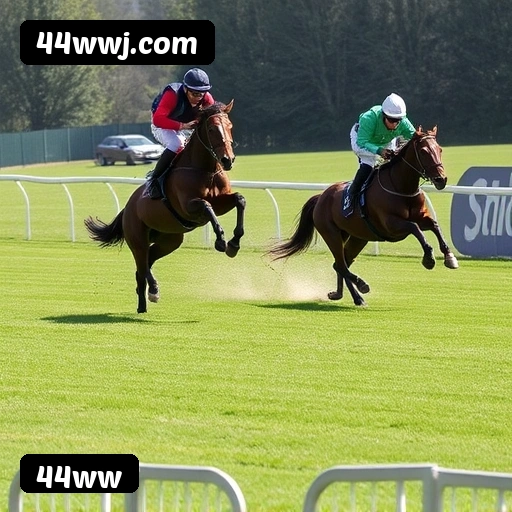 6 vantagens exclusivas do programa VIP da 44ww