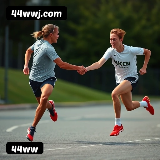 Níveis do programa VIP da 44ww